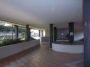 Appartamento arredato con garage Busto Arsizio