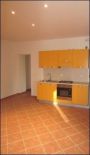 Bilocale con posto auto San donato