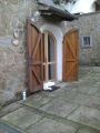 Appartamento arredato Grosseto