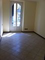 Appartamento Buenos aires, indipendenza, p.ta