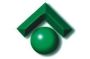 Appartamento con aria condizionata Acilia,