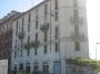 Monolocale arredato Forlanini, umbria, lodi,
