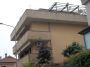 Casa arredata con garage Rho