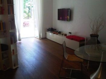 Appartamento affitto Genova - Altre fotografie