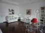 Bilocale arredato con terrazzo Flaminio, fleming,