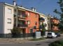 Bilocale arredato con terrazzo Venezia