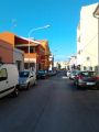 Casa Porto Torres