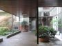 Appartamento arredato con balcone Barona,