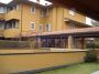 Casa con aria condizionata e giardino