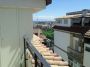 Attico con terrazzo Aurelio/gregorio