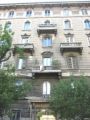 Casa arredata Fiera, firenze, sempione, paolo