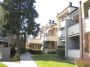 Casa arredata con garage Brugherio