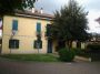 Casa arredata con posto auto Bolognina
