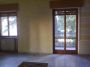 Trilocale con balcone e aria condizionata
