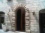 Bilocale Centro storico