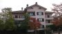 Appartamento con giardino Cesate