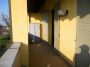 Appartamento arredato con garage Reggio Emilia
