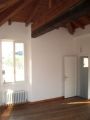 Appartamento Centro