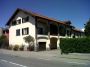 Appartamento Cambiago