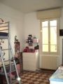 Casa con balcone Bolognina
