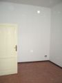 Trilocale con balcone e garage Bolognina