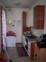 Appartamento arredato con garage Castiglione Delle