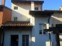 Appartamento arredato con giardino Cervignano Del