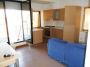 Casa arredata con balcone Ancona