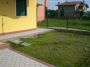 Casa nuova costruzione arredata Abano Terme