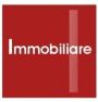 Appartamento Chiaia / mergellina