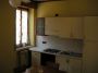 Appartamento arredato con balcone Pregnana