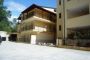 Casa con terrazzo Montalto Uffugo