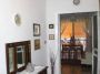 Casa arredata con balcone Nuovo salario, prati