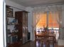 Casa arredata con balcone Nuovo salario, prati