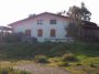 Villa Villaputzu