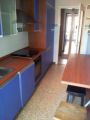 Bilocale arredato con balcone Fiera, firenze,