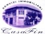 Appartamento Soliera