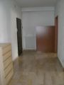 Appartamento Ravenna