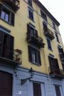 Casa nuova costruzione arredata Milano