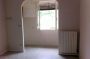 Casa con balcone Mercato