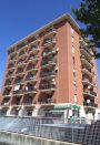 Appartamento arredato con balcone Pomezia