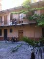 Appartamento con balcone Centro storico
