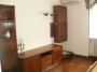 Casa con balcone Fidenza
