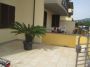 Casa arredata con giardino Pistoia