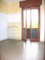 Casa con garage e balcone Arluno