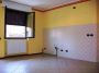 Bilocale con garage e balcone Arluno