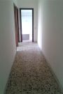 Appartamento con balcone Sarzana