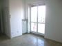Appartamento con terrazzo Greco , monza ,