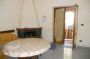 Bilocale con posto auto e balcone Quarto