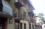 Casa arredata con balcone Rivoli